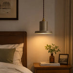Cargar imagen en el visor de la Galería, pendant light scene