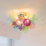 Bild in die Galerieansicht laden, Bubbly Deckenleuchte