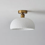 Charger l'image dans la visionneuse de la galerie, Lampe de plafond Moss Glow