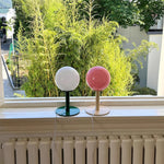 Bild in die Galerieansicht laden, Sweety Tischlampe