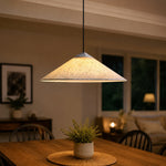 Bild in die Galerieansicht laden, paper pendant light