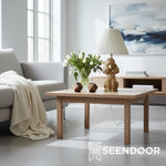 Afbeelding laden in galerijweergave, Pawdia Unieke Tafellamp - Decoratieve Keramische Dier Nachtlampje