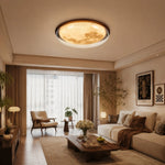 Cargar imagen en el visor de la Galería, 04-living-room-lighting-scene