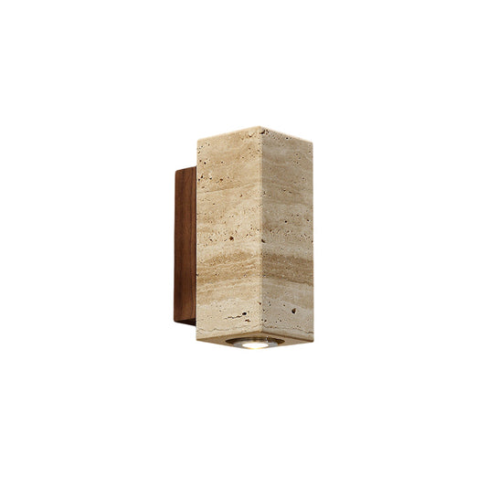 Lámpara de Pared Marec