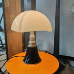 Cargar imagen en el visor de la Galería, Lámpara de mesa Petalica
