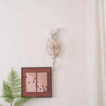 Load image into Gallery viewer, Verdure Vintage Sconce