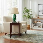 Charger l'image dans le visualiseur de la galerie, Lampe de table Modo tête de cheval sculpturale en résine – Lampe décorative pour bureau à domicile