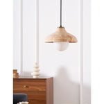 Bild in die Galerieansicht laden, Surfside Pendelleuchte
