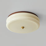 Load image into Gallery viewer, Rowen Ceiling Light