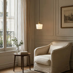 Cargar imagen en el visor de la Galería, scene