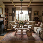 Load image into Gallery viewer, Mobilux Orb Cluster Contemporary Chandelier for Dining & Living Spaces