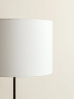 Bild in die Galerieansicht laden, Penn Tischlampe