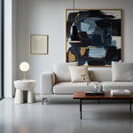 Afbeelding laden in galerijweergave, Modryx Klassieke Hanglamp - Tijdloze Minimalistische Hanglamp voor Thuis