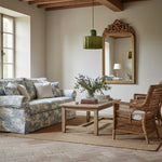 Afbeelding laden in galerijweergave, Morvella Sculpturale Hanglamp – Verfijnd Cilindrisch Ontwerp Decoratieve Hanglamp N31