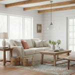 Afbeelding laden in galerijweergave, Novera Art Deco koepel verstelbare hoogte glazen kap hanglamp - Woonkamer