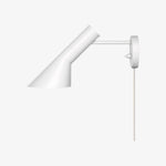 Afbeelding laden in galerijweergave, Alojorin klassieke industriële wandlamp sculpturaal ontwerp wandlamp verlichting voor thuis en kantoor N03