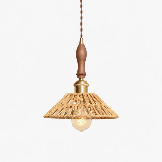 Main product image on light background