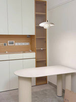 Bild in die Galerieansicht laden, Califolio Floyd Pendelleuchte