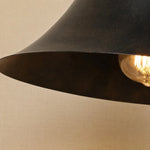 Cargar imagen en el visor de la Galería, detail shade glow