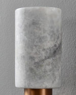 Load image into Gallery viewer, Bravura Wall Lamp