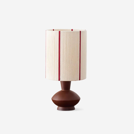 Lámpara de mesa Onslow