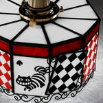 Cargar imagen en el visor de la Galería, detail
