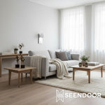 Load image into Gallery viewer, Metio Dome Shade Modern Wall Sconce for Bedroom & Living Room