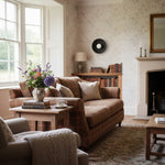 Load image into Gallery viewer, Radiro Globe Open-Globe Scandinavian Wall Light for Hallway & Dining