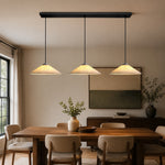 Bild in die Galerieansicht laden, paper pendant light