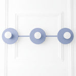 Load image into Gallery viewer, Opalisse Art Deco Glass Pendant Light – Vintage Style Dome for Dining and Modern Living Rooms U25