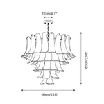 Cargar imagen en el visor de la Galería, Candelabro Alrinis