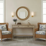 Charger l'image dans le visualiseur de la galerie, Applique murale décorative Albi Éclat diffus ambiant - Esthétique sculptée artistique Salle à manger Couloir