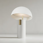 Bild in die Galerieansicht laden, Avo Tischlampe