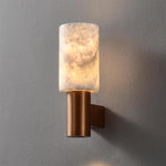 Load image into Gallery viewer, Bravura Wall Lamp