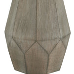 Load image into Gallery viewer, Vaughn Table Lamp
