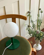 Bild in die Galerieansicht laden, Sweety Tischlampe