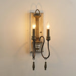 Load image into Gallery viewer, Zoe Wall Lamp
