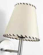 Załaduj obraz do przeglądarki galerii, Kinkiet BC2