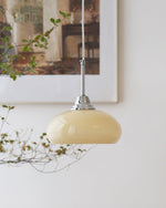 Carica l'immagine nella visualizzazione Galleria, Lampada a sospensione Vanilla