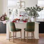 Afbeelding laden in galerijweergave, Ferrix Moderne Buitenlantaarn IJzeren Hanglamp - Industrieel Glazen Verlichtingsontwerp