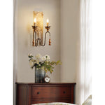 Load image into Gallery viewer, Valentina Wall Lamp