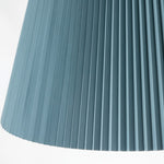 Afbeelding laden in galerijweergave, Vellmuse Vintage Interactieve Paraplu Hanglamp - Verstelbare Lampenkap Licht voor Elke Ruimte N25