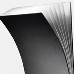 Cargar imagen en el visor de la Galería, Curved LED Wall Sconce 3