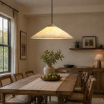 Bild in die Galerieansicht laden, paper pendant light