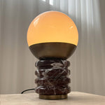 Load image into Gallery viewer, Sylvia Table Lamp