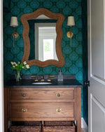 Load image into Gallery viewer, Bryant Industrial Metal Arm Wall Light for Bedside & Home Office