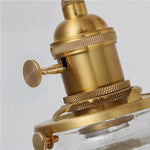 Afbeelding laden in galerijweergave, Blossix Bloemen Tulpen Wandkandelaar – Moderne Wandlamp Metalen Voet voor Interieurverlichting N64