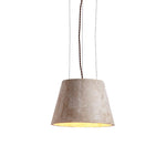 Load image into Gallery viewer, Talma Pendant Lamp