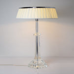 Load image into Gallery viewer, Versailles Table Lamp
