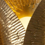 Cargar imagen en el visor de la Galería, gallery_display